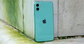 Image result for iPhone 11 Blank