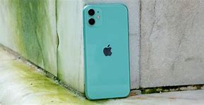 Image result for iPhone 11 NTC