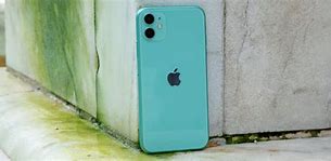 Image result for iPhone 11 Datart
