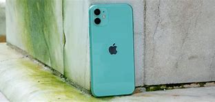 Image result for iPhone 11 14 Purple