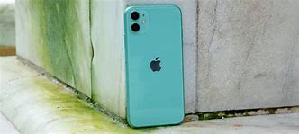 Image result for iPhone 11 Beyond the Box