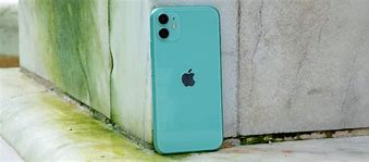 Image result for iPhone 11 Mini Colours