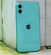Image result for iPhone 11 Pro Cost