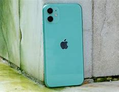 Image result for iPhone 11 Battery Test