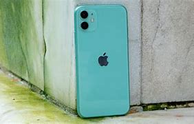 Image result for iPhone 11 for 150