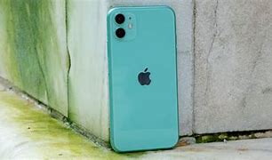 Image result for iPhone 11 Lilac 128GB