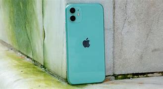 Image result for iPhone 11 Historia