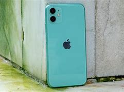 Image result for iPhone 11 Chip
