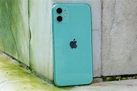 Image result for iPhone 11 Pro Max Gold