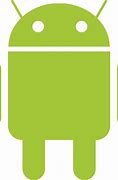 Image result for Android Logo Stylish