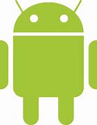 Image result for Android/iOS Logo.png