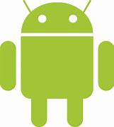 Image result for Melting Android Logo