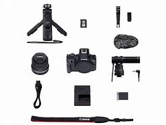 Image result for What Is a Mirrorless Camera