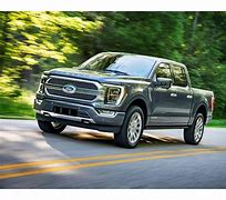 Image result for Ford F-150 Expedition