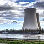 Image result for co_to_znaczy_Żarnowiec_elektrownia_jądrowa
