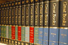 Image result for Great Books of the Western World Galen