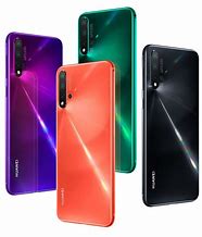 Image result for Huawei 5 Pro