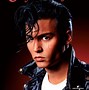 Image result for Cry Baby Images