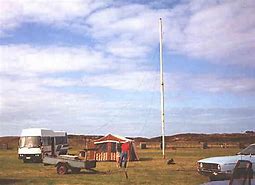 Image result for 40 Meter Nvis Antenna