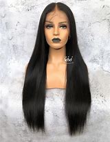 Image result for 40 Inch Lace Front Wig