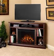 Image result for 86 Inch TV Cabinet