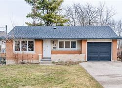Image result for Doon Valley Dr, Kitchener, ON N2P 1B4, CA