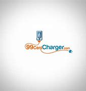 Image result for Phone Charger Logo