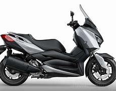 Image result for Xmax 300 CC