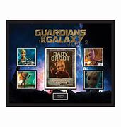 Image result for Baby Groot Collage