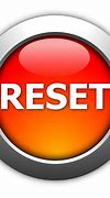 Image result for Quote Reset Button