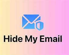 Image result for Find My iPhone via Email