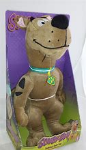 Image result for Scooby Dooby Doo Toys