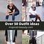 Image result for Wardrobe for Women Over 50