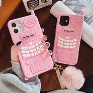 Image result for Vintage Pink Phone Cases