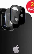 Image result for iPhone 11 Camera Screen Protector