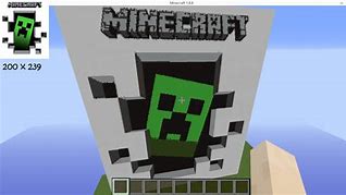Image result for Minecraft Meme Generator
