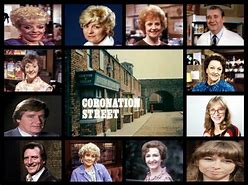 Image result for 1980s Icons