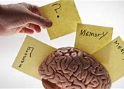 Image result for Memory Repression