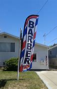 Image result for 498 Military E, Benicia, CA 94510 United States