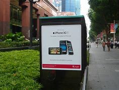 Image result for iPhone Ad Hand