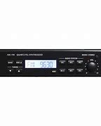 Image result for AM/FM Digital Stereo Tuners