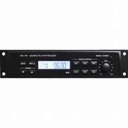Image result for Tuner AM/FM in Multimedia Player
