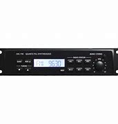 Image result for Radio Tuner Arial