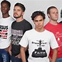 Image result for Christian Soldier T-Shirts