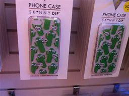 Image result for Cactus Phone Cases 5