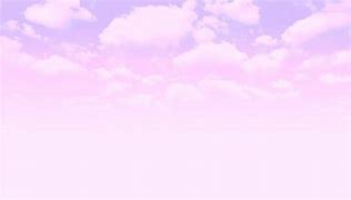 Image result for YouTube Banners 2048X1152 Pastel