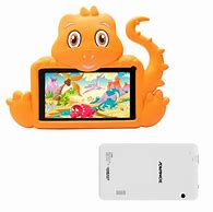 Image result for Samsung Tablets 16GB