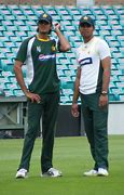 Image result for Pakistan Cricket Team Shirt