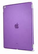 Image result for Best Case for iPad Pro 12.9