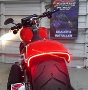 Image result for Police Motorcycle Lights